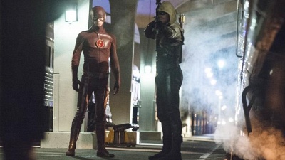 Arrow-Season-3-Episode-8