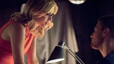 Arrow-Season-4-Episode-1