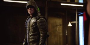 Arrow-Season-5-Episode-1
