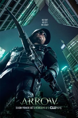 Arrow-Season-5-Episode-18