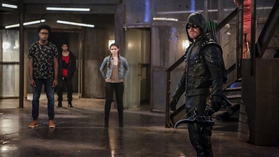 Arrow-Season-5-Episode-2