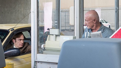 Better Call Saul-Season-1-Episode-10