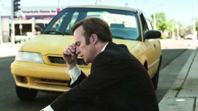 Better Call Saul-Season-1-Episode-3