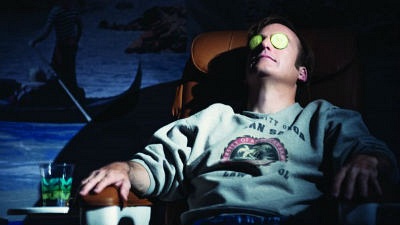 Better Call Saul-Season-1-Episode-4