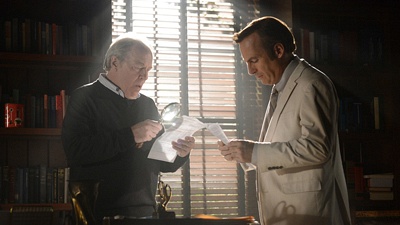 Better Call Saul-Season-1-Episode-8