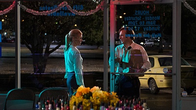 Better Call Saul - Season 1 - Episode 9