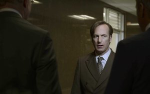 Better Call Saul-Season-2-Episode-1