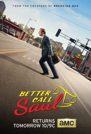 Better Call Saul-Season-2-Episode-6