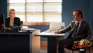 Better Call Saul-Season-3-Episode-1