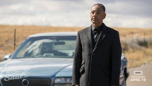 Better Call Saul-Season-3-Episode-4