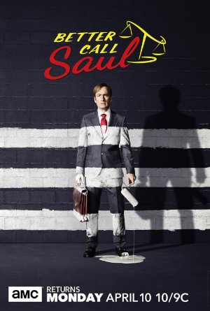 Better Call Saul-Season-3-Episode-5