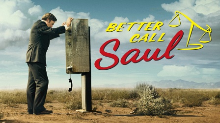 When does Better Call Saul return?