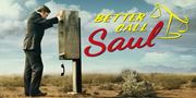When does Better Call Saul return?