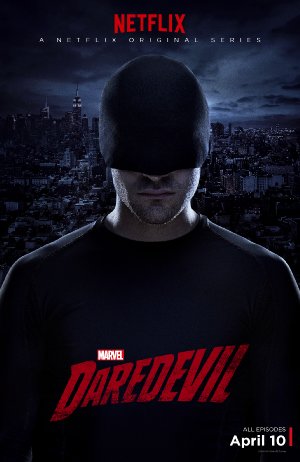 Daredevil-Season-1-Episode-9