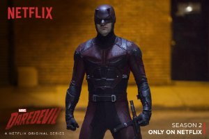 Daredevil-Season-2-Episode-1