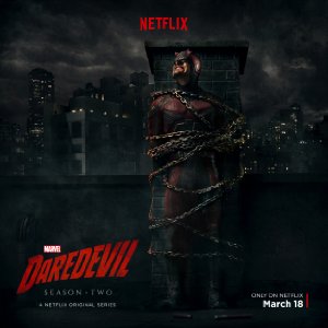 Daredevil-Season-2-Episode-2