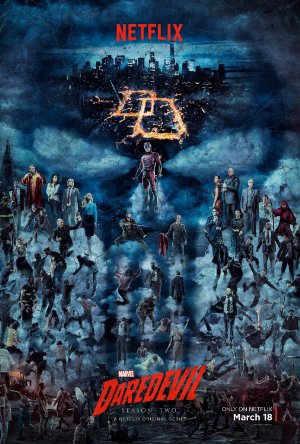 Daredevil-Season-2-Episode-4