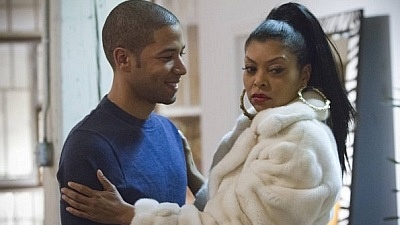 Empire-Season-1-Episode-1