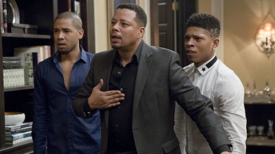 Empire-Season-1-Episode-10