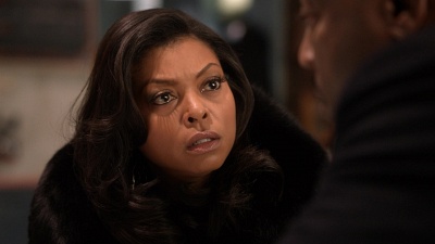 Empire-Season-1-Episode-12