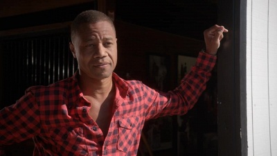 Empire-Season-1-Episode-3