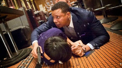 Empire-Season-1-Episode-4