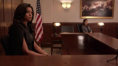 Empire-Season-1-Episode-5