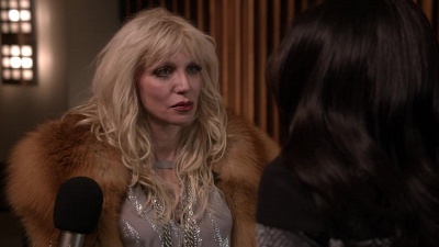 Empire-Season-1-Episode-6