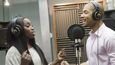 Empire-Season-1-Episode-9