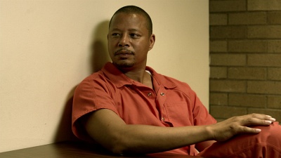 Empire-Season-2-Episode-1