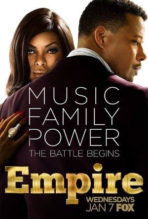 Empire-Season-2-Episode-10