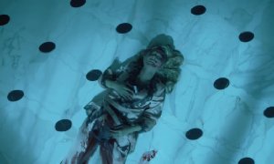 Empire-Season-2-Episode-11