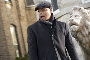 Empire-Season-2-Episode-13