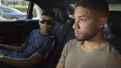 Empire-Season-2-Episode-2