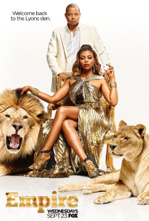 Empire-Season-2-Episode-6