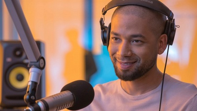 Empire-Season-3-Episode-2