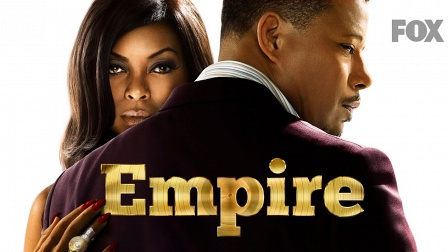 When does Empire return?