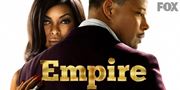 When does Empire return?