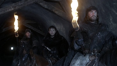 Game of Thrones-Season-1-Episode-1