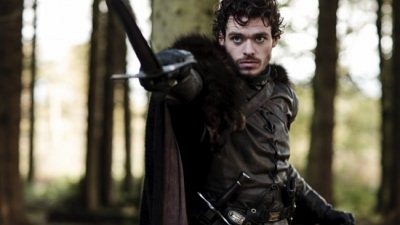 Game of Thrones-Season-1-Episode-10