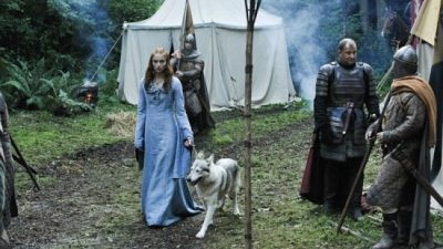 Game of Thrones-Season-1-Episode-2