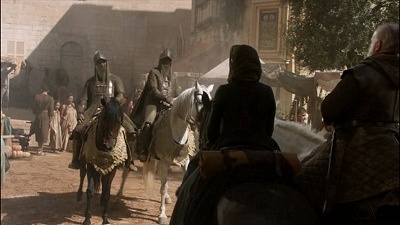 Game of Thrones-Season-1-Episode-3