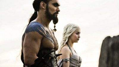 Game of Thrones-Season-1-Episode-4
