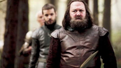 Game of Thrones-Season-1-Episode-6