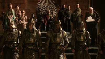 Game of Thrones-Season-1-Episode-8