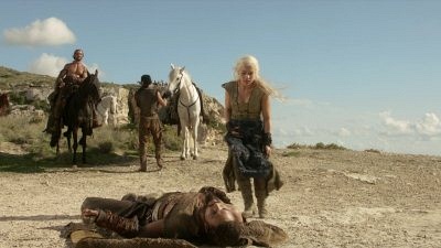 Game of Thrones-Season-1-Episode-9