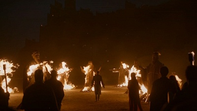 Game of Thrones-Season-2-Episode-1