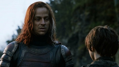 Game of Thrones-Season-2-Episode-10