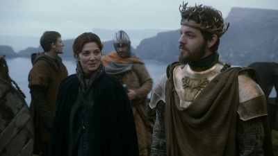 Game of Thrones-Season-2-Episode-3