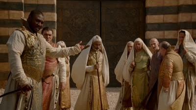Game of Thrones-Season-2-Episode-4